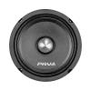 PRV Audio 6MR400-4 BULLET  Midbass Drivers